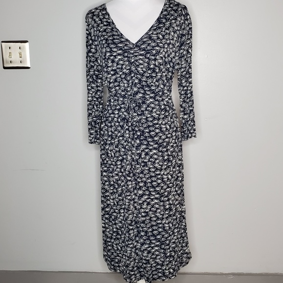 Motherhood Maternity Dresses & Skirts - Motherhood Dress- Maternity
